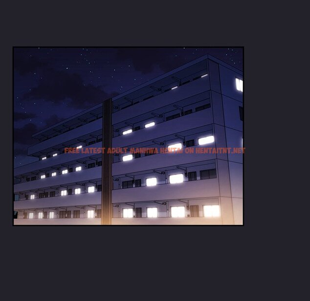 Read Hentai Image 104 319 in comic Collapse And Rewind - Chapter 64 - hentaitnt.net