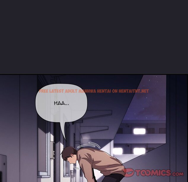 Read Hentai Image 105 319 in comic Collapse And Rewind - Chapter 64 - hentaitnt.net
