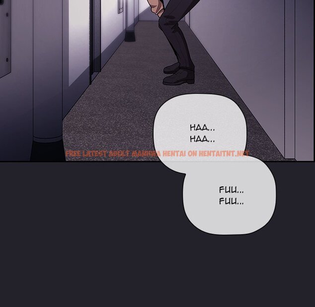 Read Hentai Image 106 319 in comic Collapse And Rewind - Chapter 64 - hentaitnt.net