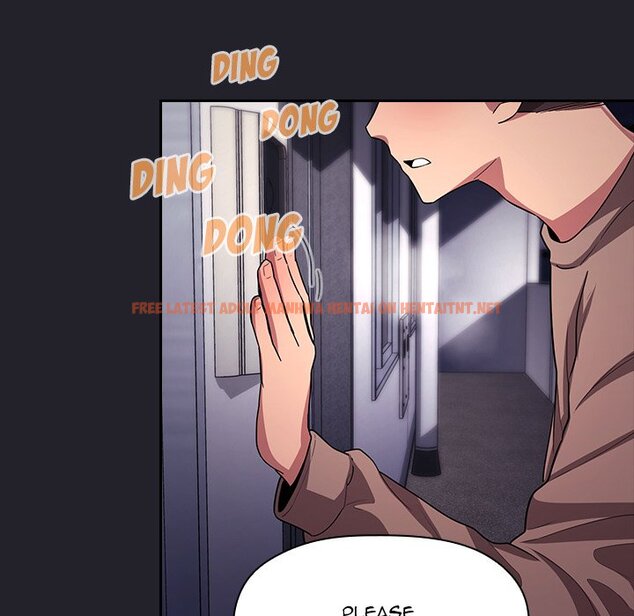 Read Hentai Image 107 319 in comic Collapse And Rewind - Chapter 64 - hentaitnt.net