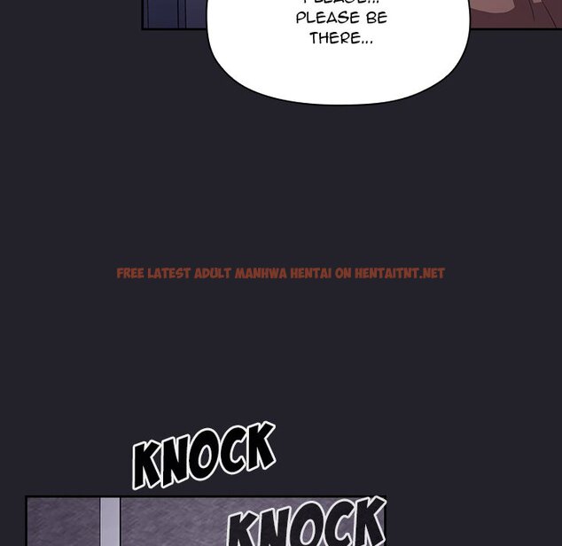 Read Hentai Image 108 319 in comic Collapse And Rewind - Chapter 64 - hentaitnt.net
