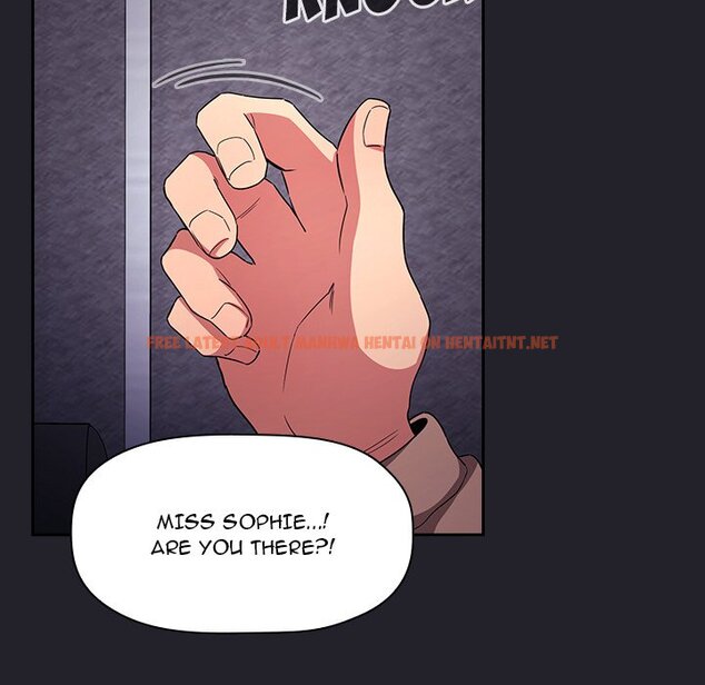 Read Hentai Image 109 319 in comic Collapse And Rewind - Chapter 64 - hentaitnt.net