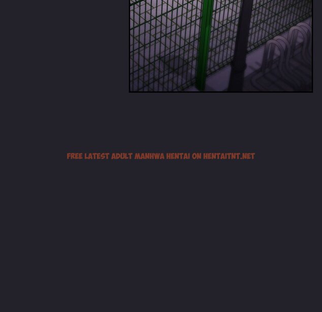 Read Hentai Image 11 313 in comic Collapse And Rewind - Chapter 64 - hentaitnt.net