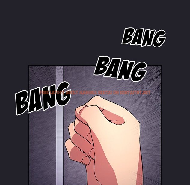 Read Hentai Image 110 319 in comic Collapse And Rewind - Chapter 64 - hentaitnt.net