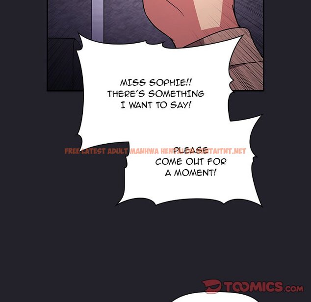 Read Hentai Image 111 319 in comic Collapse And Rewind - Chapter 64 - hentaitnt.net
