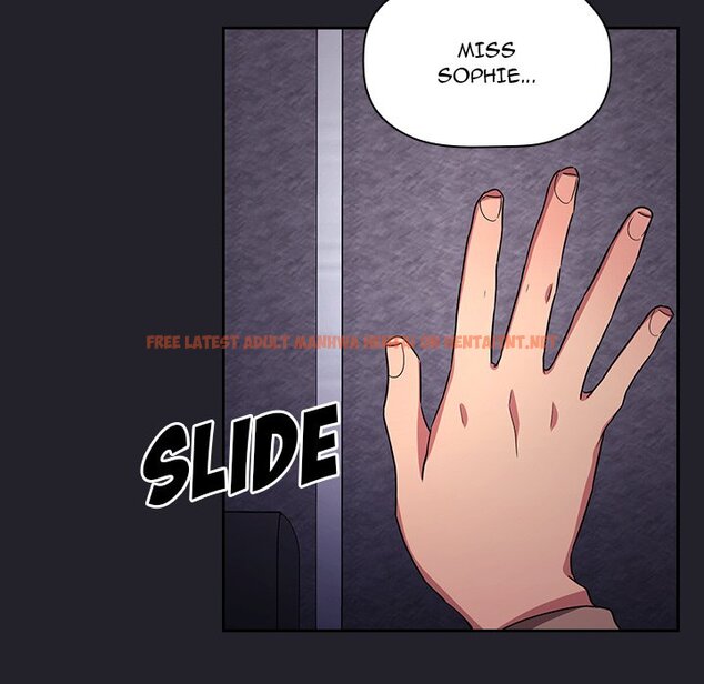 Read Hentai Image 112 319 in comic Collapse And Rewind - Chapter 64 - hentaitnt.net