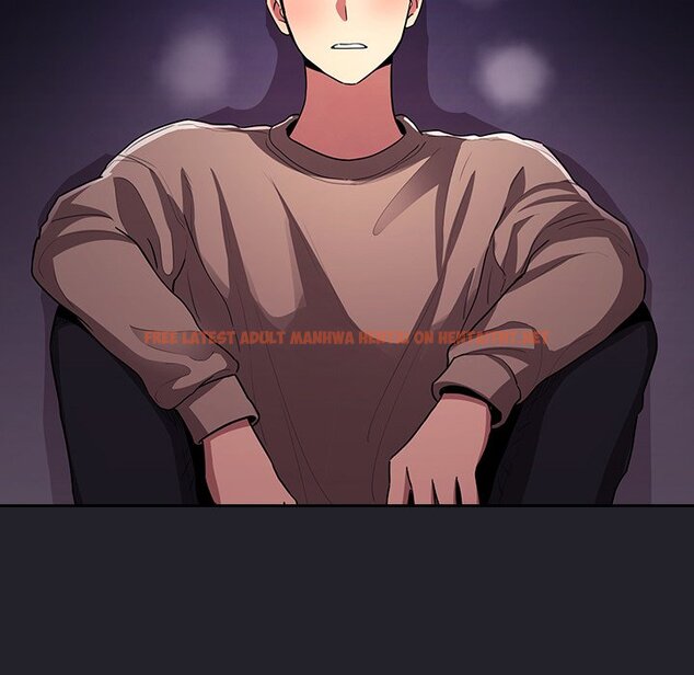 Read Hentai Image 114 319 in comic Collapse And Rewind - Chapter 64 - hentaitnt.net
