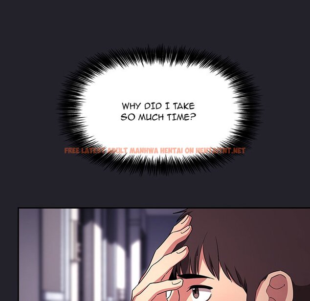 Read Hentai Image 115 319 in comic Collapse And Rewind - Chapter 64 - hentaitnt.net