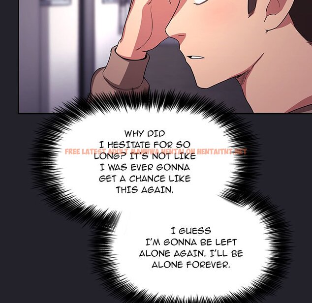 Read Hentai Image 116 319 in comic Collapse And Rewind - Chapter 64 - hentaitnt.net