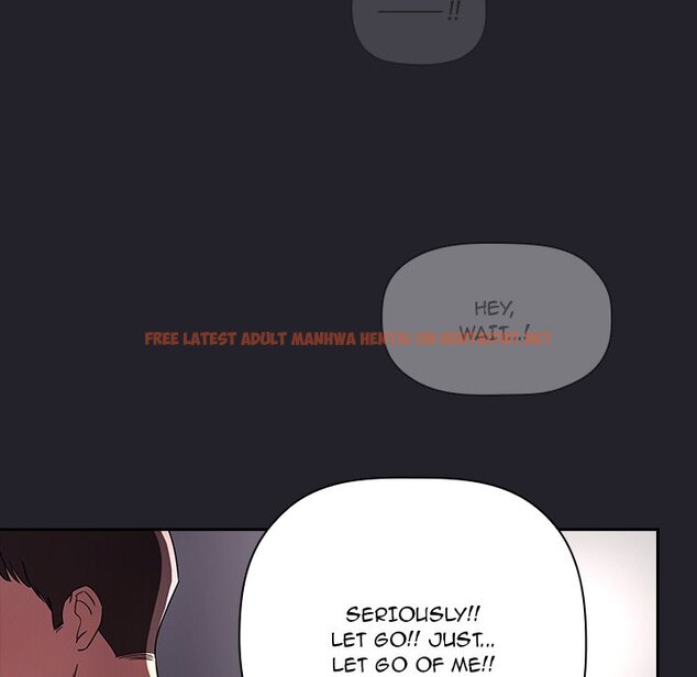 Read Hentai Image 118 319 in comic Collapse And Rewind - Chapter 64 - hentaitnt.net
