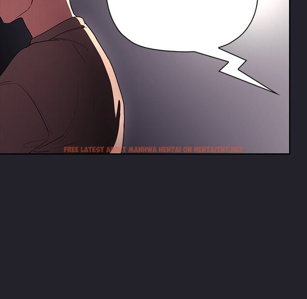 Read Hentai Image 119 319 in comic Collapse And Rewind - Chapter 64 - hentaitnt.net