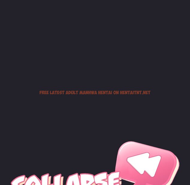Read Hentai Image 12 313 in comic Collapse And Rewind - Chapter 64 - hentaitnt.net