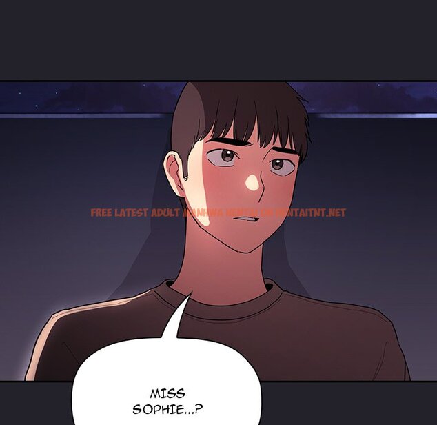 Read Hentai Image 120 319 in comic Collapse And Rewind - Chapter 64 - hentaitnt.net