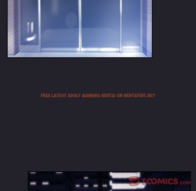 Read Hentai Image 123 319 in comic Collapse And Rewind - Chapter 64 - hentaitnt.net