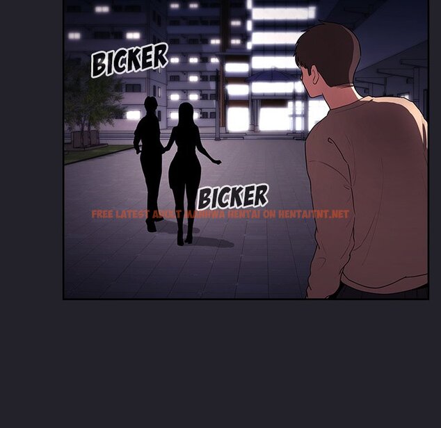 Read Hentai Image 124 319 in comic Collapse And Rewind - Chapter 64 - hentaitnt.net