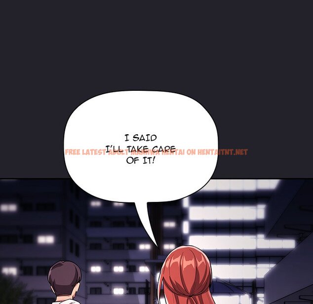 Read Hentai Image 125 319 in comic Collapse And Rewind - Chapter 64 - hentaitnt.net