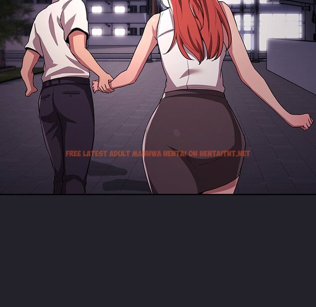 Read Hentai Image 126 319 in comic Collapse And Rewind - Chapter 64 - hentaitnt.net