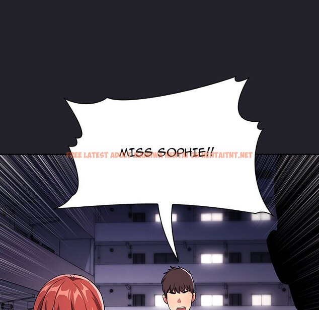Read Hentai Image 127 319 in comic Collapse And Rewind - Chapter 64 - hentaitnt.net