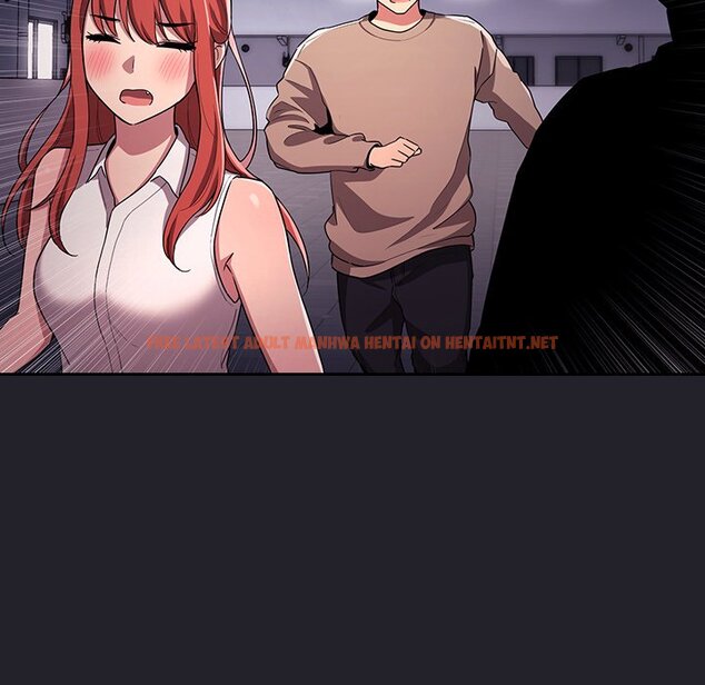 Read Hentai Image 128 319 in comic Collapse And Rewind - Chapter 64 - hentaitnt.net