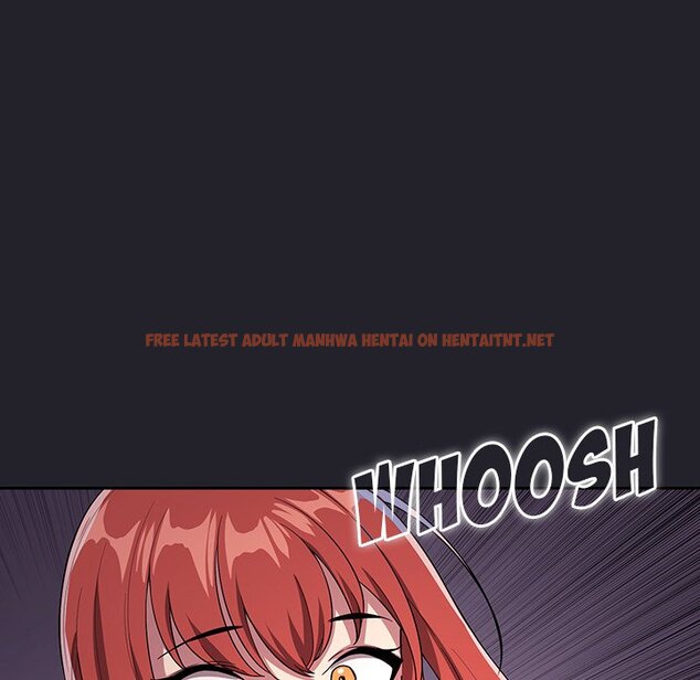 Read Hentai Image 130 319 in comic Collapse And Rewind - Chapter 64 - hentaitnt.net