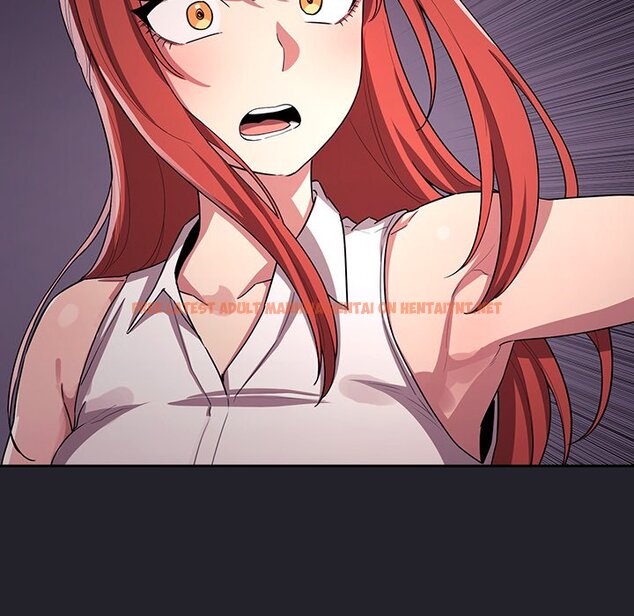 Read Hentai Image 131 319 in comic Collapse And Rewind - Chapter 64 - hentaitnt.net