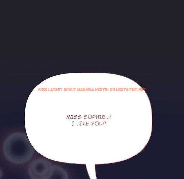 Read Hentai Image 132 319 in comic Collapse And Rewind - Chapter 64 - hentaitnt.net
