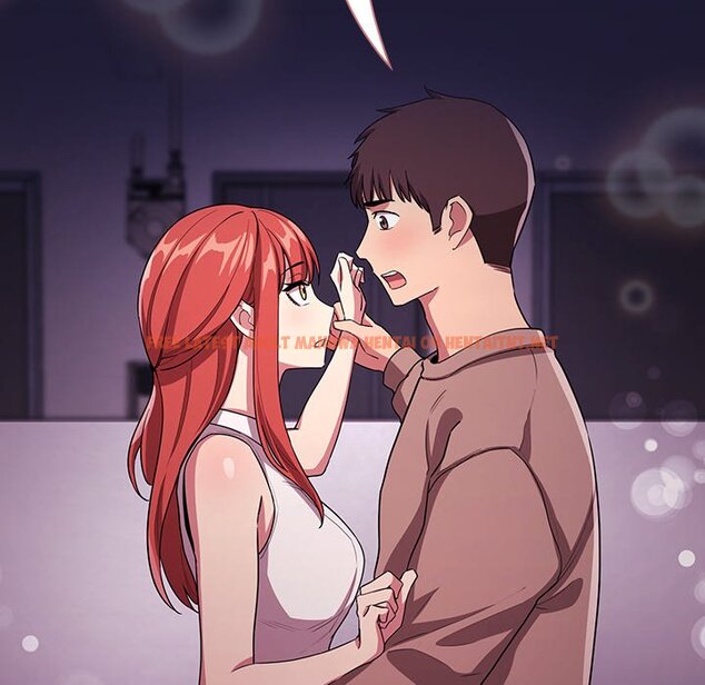 Read Hentai Image 133 319 in comic Collapse And Rewind - Chapter 64 - hentaitnt.net