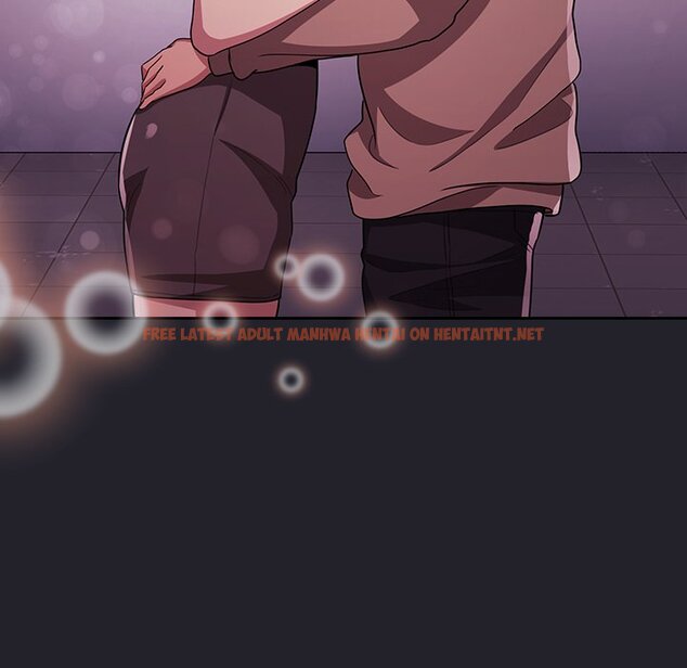 Read Hentai Image 134 319 in comic Collapse And Rewind - Chapter 64 - hentaitnt.net