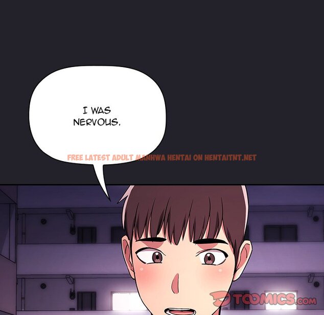 Read Hentai Image 135 319 in comic Collapse And Rewind - Chapter 64 - hentaitnt.net