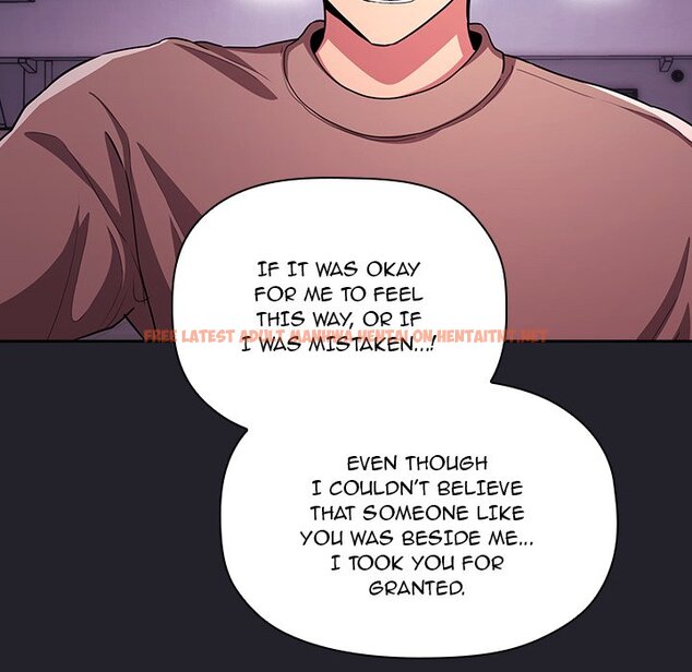 Read Hentai Image 136 319 in comic Collapse And Rewind - Chapter 64 - hentaitnt.net