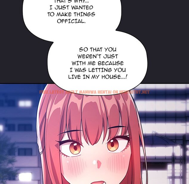 Read Hentai Image 138 319 in comic Collapse And Rewind - Chapter 64 - hentaitnt.net