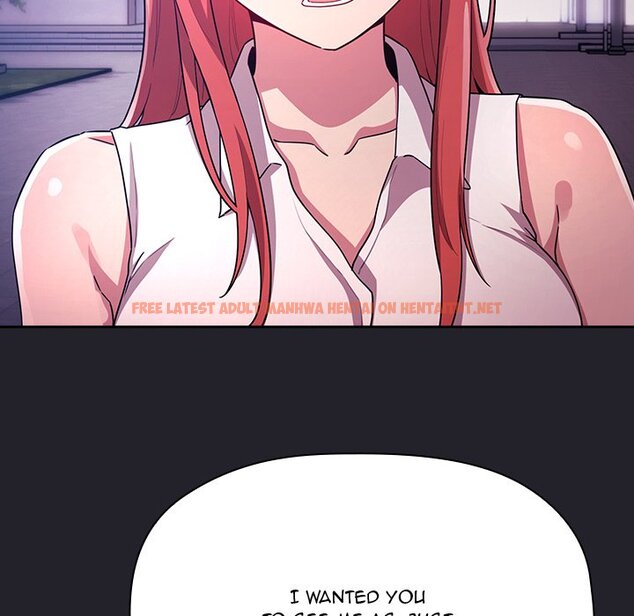 Read Hentai Image 139 319 in comic Collapse And Rewind - Chapter 64 - hentaitnt.net