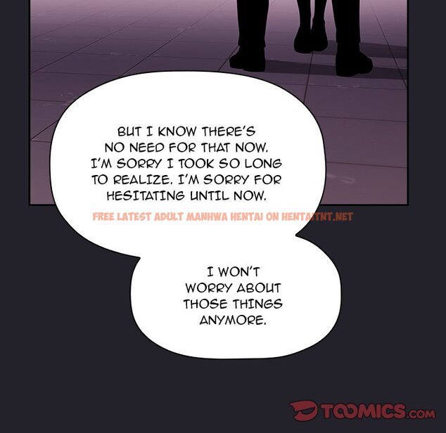 Read Hentai Image 141 319 in comic Collapse And Rewind - Chapter 64 - hentaitnt.net