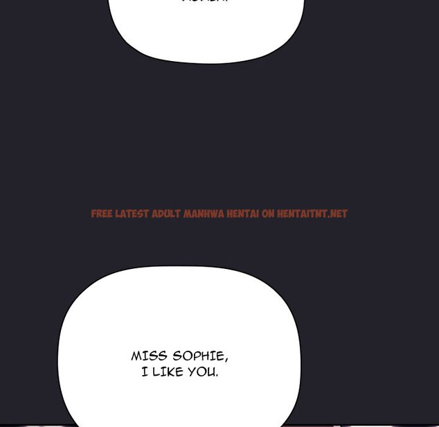 Read Hentai Image 143 319 in comic Collapse And Rewind - Chapter 64 - hentaitnt.net