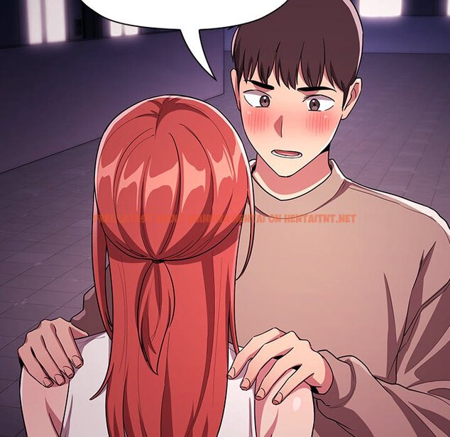 Read Hentai Image 144 319 in comic Collapse And Rewind - Chapter 64 - hentaitnt.net