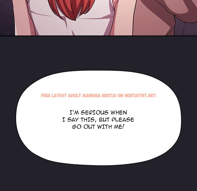 Read Hentai Image 145 319 in comic Collapse And Rewind - Chapter 64 - hentaitnt.net