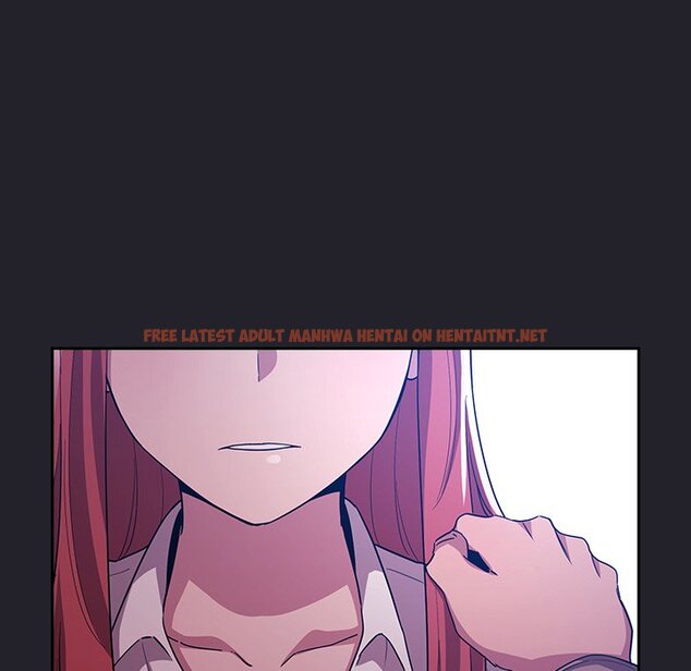 Read Hentai Image 146 319 in comic Collapse And Rewind - Chapter 64 - hentaitnt.net