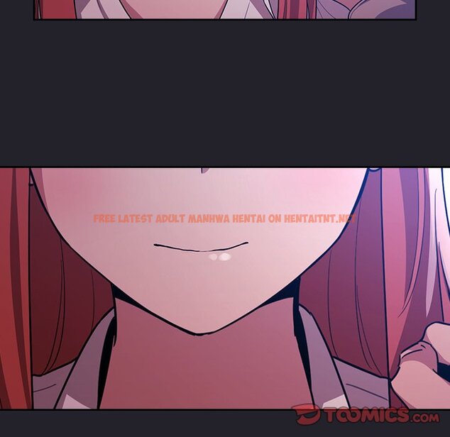 Read Hentai Image 147 319 in comic Collapse And Rewind - Chapter 64 - hentaitnt.net