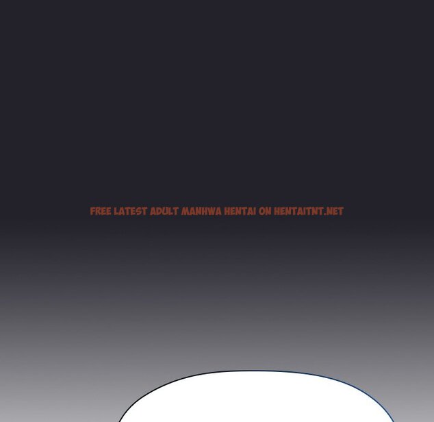 Read Hentai Image 148 319 in comic Collapse And Rewind - Chapter 64 - hentaitnt.net