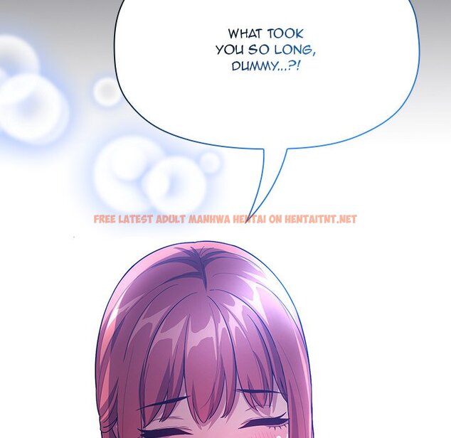 Read Hentai Image 149 319 in comic Collapse And Rewind - Chapter 64 - hentaitnt.net