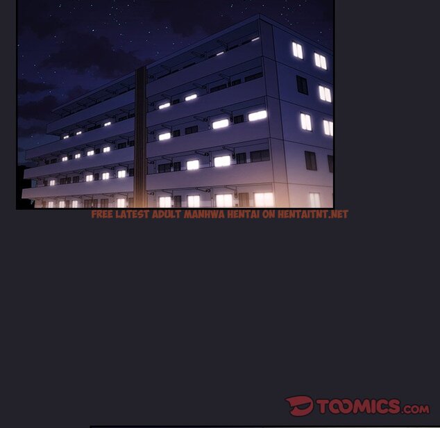 Read Hentai Image 15 314 in comic Collapse And Rewind - Chapter 64 - hentaitnt.net