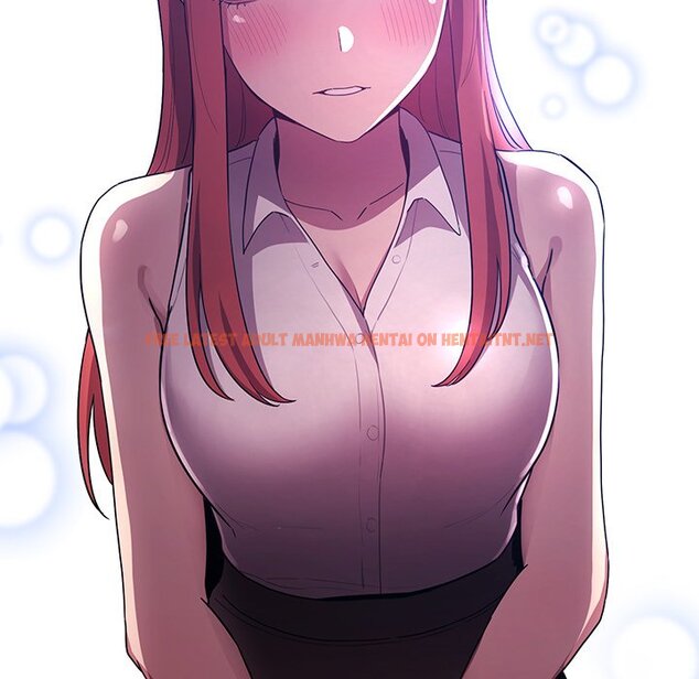Read Hentai Image 150 319 in comic Collapse And Rewind - Chapter 64 - hentaitnt.net