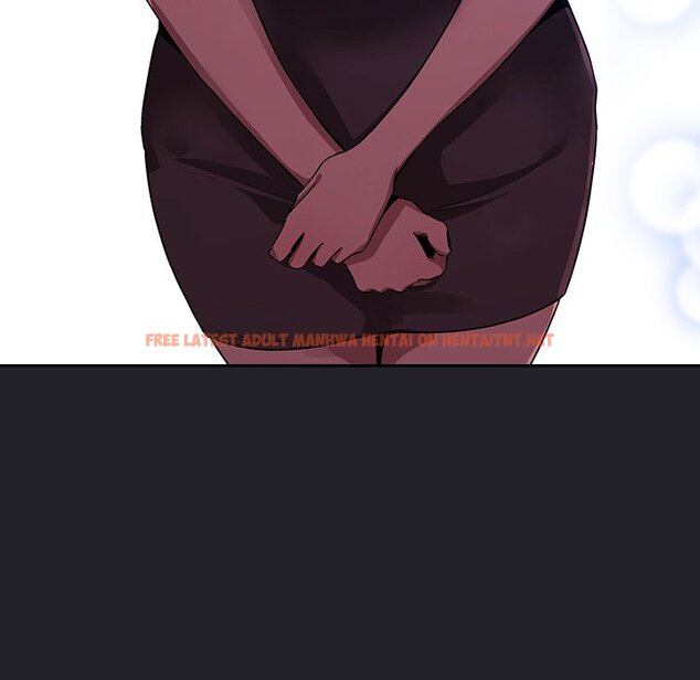 Read Hentai Image 151 319 in comic Collapse And Rewind - Chapter 64 - hentaitnt.net