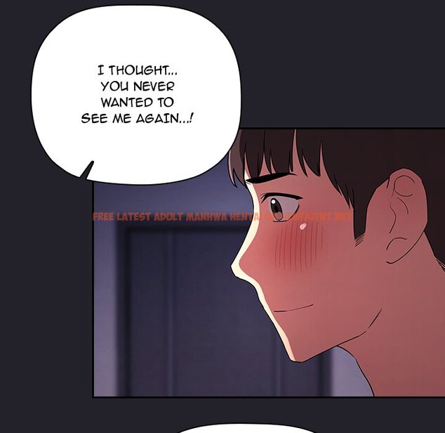 Read Hentai Image 152 319 in comic Collapse And Rewind - Chapter 64 - hentaitnt.net