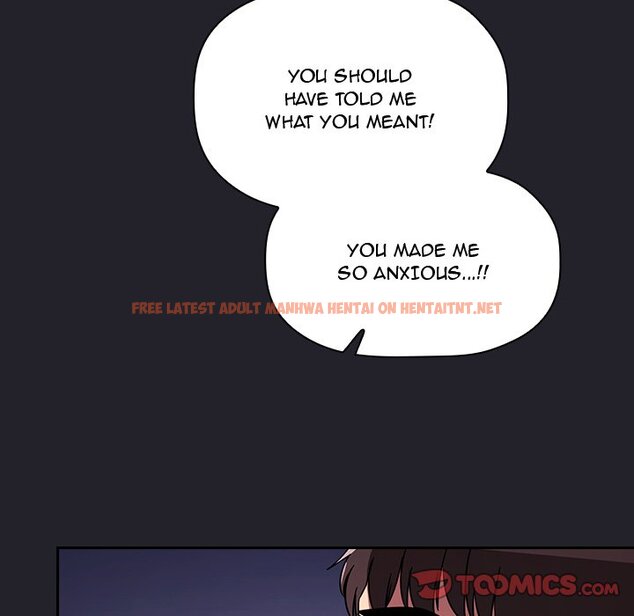 Read Hentai Image 153 324 in comic Collapse And Rewind - Chapter 64 - hentaitnt.net