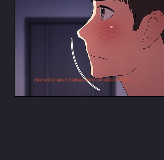 Read Hentai Image 154 324 in comic Collapse And Rewind - Chapter 64 - hentaitnt.net