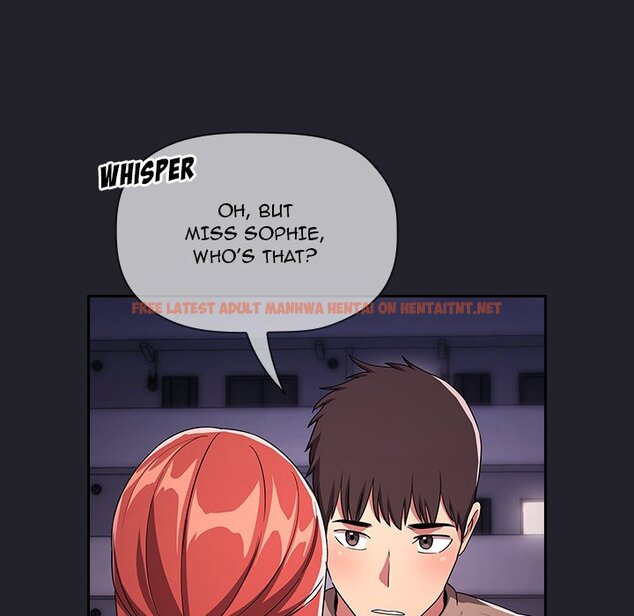 Read Hentai Image 155 324 in comic Collapse And Rewind - Chapter 64 - hentaitnt.net