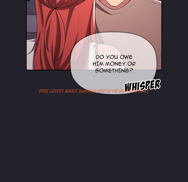 Read Hentai Image 156 324 in comic Collapse And Rewind - Chapter 64 - hentaitnt.net
