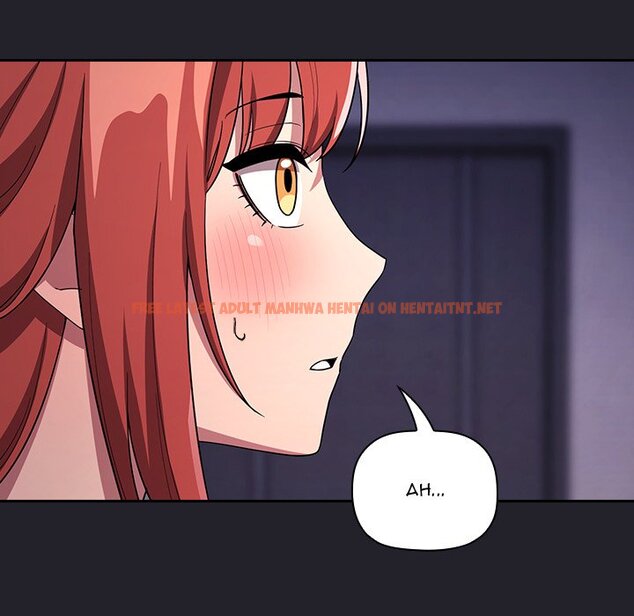 Read Hentai Image 157 324 in comic Collapse And Rewind - Chapter 64 - hentaitnt.net