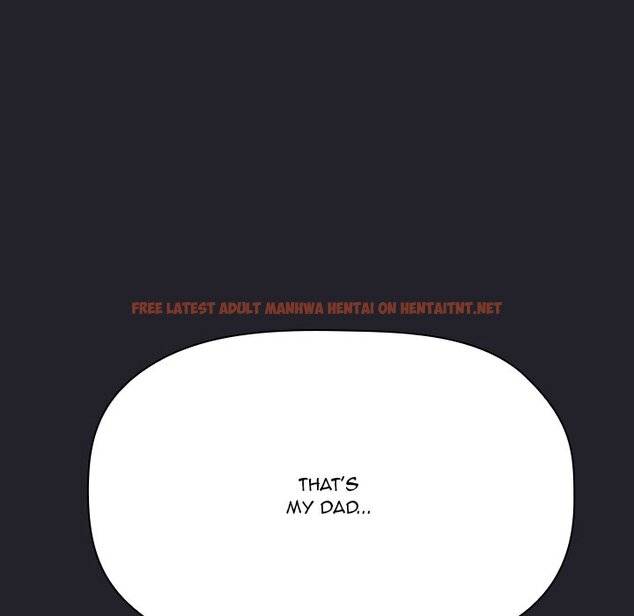 Read Hentai Image 158 324 in comic Collapse And Rewind - Chapter 64 - hentaitnt.net